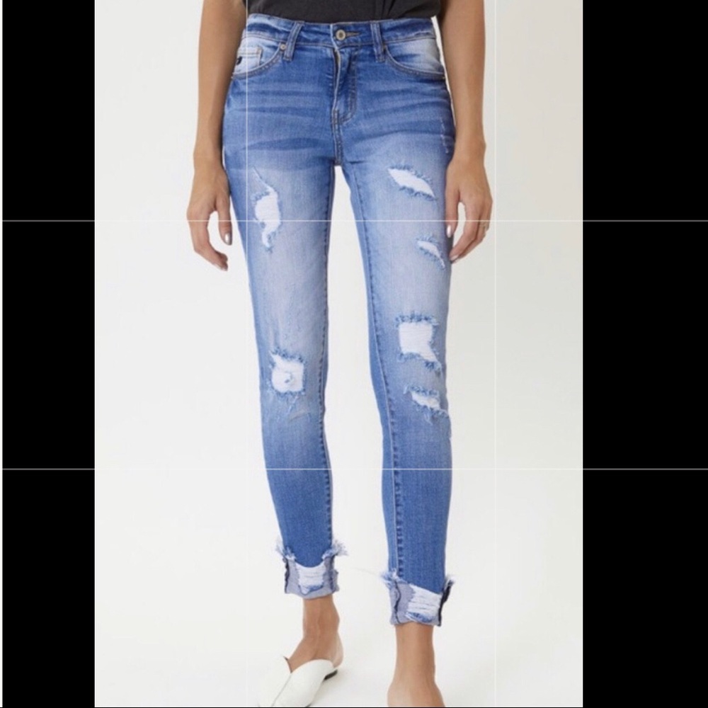 KanCan Jeans